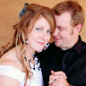 Meet your Posher, Jen